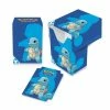 Other Pokemon TCG Ultra Pro Deck Box Pokemon Squirtle (15388)