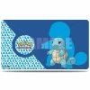 Other Ultra Pro Playmat Pokemon Squirtle (15389)