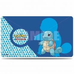 Other Ultra Pro Playmat Pokemon Squirtle (15389)