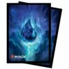 Other Ultra Pro Standard Card Game Sleeves 100ct Magic The Gathering Celestial Island (18285)