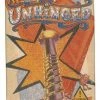 Other Magic The Gathering MTG: Unhinged Booster Pack