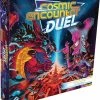 Other Cosmic Encounter Duel 2 Player Games