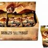Other MtG: Relic Tokens Eternal Collection Box