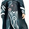 Other Funko Magic The Gathering Legacy Action Figure Jace Beleren