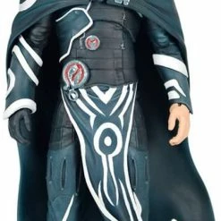 Other Funko Magic The Gathering Legacy Action Figure Jace Beleren