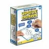 Other Telestrations Upside Drawn Board Games