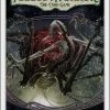 Other Arkham Horror: The Living Card Game - Weaver Of The Cosmos 1 Player Games