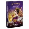 Other Card Games Charmed & Dangerous: Fairest In The Land Expansion
