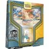 Other Pokemon TCG League Battle Deck Reshiram & Charizard