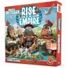 Other Imperial Settlers: Rise Of The Empire Board Games