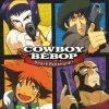 Other Board Games Cowboy Bebop Space Serenade