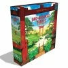 Other Board Games The One Hundred Torii
