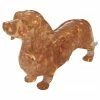 Other Puzzles 3D Crystal Puzzle: Dauchsund