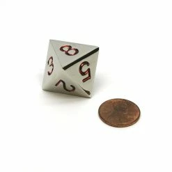Other Koplow Single Metal D8 Die Dice