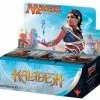 Other Magic The Gathering MTG: Kaladesh Booster Box