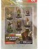 Other D&D Icons Of The Realms Starter Set 1