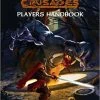 Other Castles & Crusades Player's Handbook