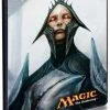 Other Ultra Pro Binder 9pkt Magic The Gathering Future Sight Magus Of The Future (82049)