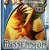Other Magic The Gathering MTG: Dissension Booster Pack