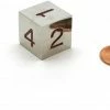 Other Koplow Single Metal D6 Die