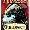 Other MTG: Guildpact Booster Pack Magic The Gathering