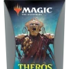 Other Magic The Gathering MTG: Theros Beyond Death Theme Booster Black