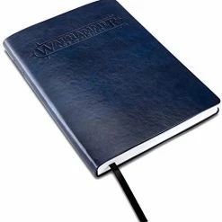 Other Warhammer Age Of Sigmar Battle Journal Miniatures