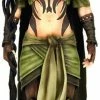 Other Funko Magic The Gathering Legacy Action Figure Nissa Revane