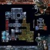 Other Star Wars Imperial Assault Playmat Tarkin Initiative Labs Skirmish Map