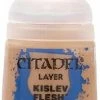 Other Paints Citadel Layer Kislev Flesh