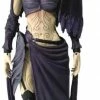 Other Funko Magic The Gathering Legacy Action Figure Liliana Vess