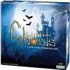 Other Good & Bad Ghosts Board Games