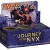 Other MTG: Journey Into Nyx Booster Box