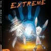 Other The Mind Extreme Card Games