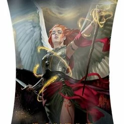 Other MTG: Double Masters Booster