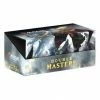 Other MTG: Double Masters Box