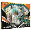 Other Pokemon TCG Copperajah V Box