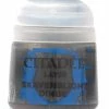 Other Paints Citadel Layer Skavenblight Dinge