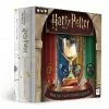 Other Harry Potter House Cup Competition