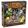 Other Munchkin Dungeon Board Games
