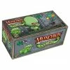 Other Munchkin Dungeon: Cthulhu Board Games