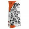 Other Rory's Story Cubes: Star Wars Board Games