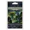 Other 1 Player Games Arkham Horror: The Living Card Game - The Blob That Ate Everything