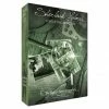Other Sherlock Holmes Consulting Detective: Baker Street Irregulars Board Games