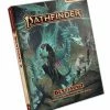 Other Pathfinder 2e RPG Bestiary 2