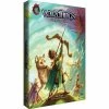 Other Wardlings RPG Campaign Guide Role Playing Games