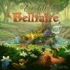 Other Board Games Everdell: Bellfaire Expansion