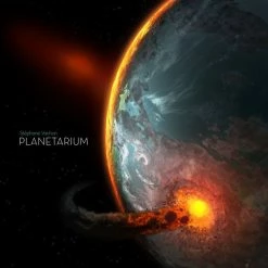 Other Planetarium