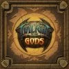 Other Board Games Twilight Of The Gods