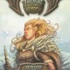Other Twilight Of The Gods: Season Of Prophecy Expansion